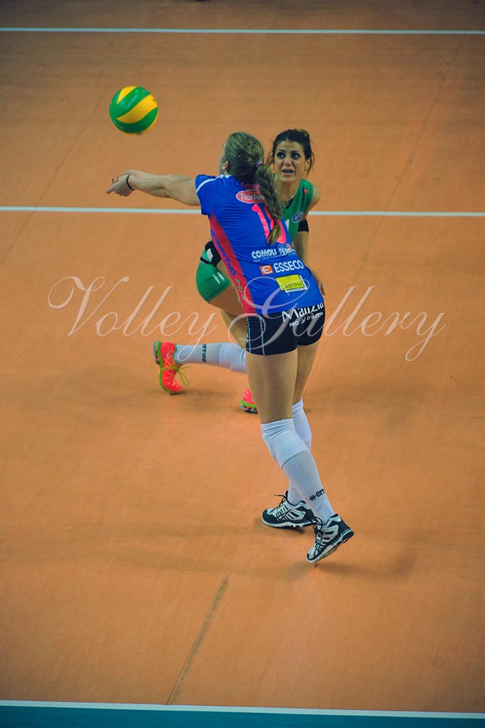 Igor NO-Atom Trefl Sopot (19)